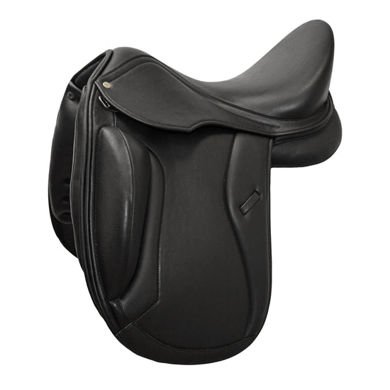 SELLA AACHEN WINNER SPECIAL