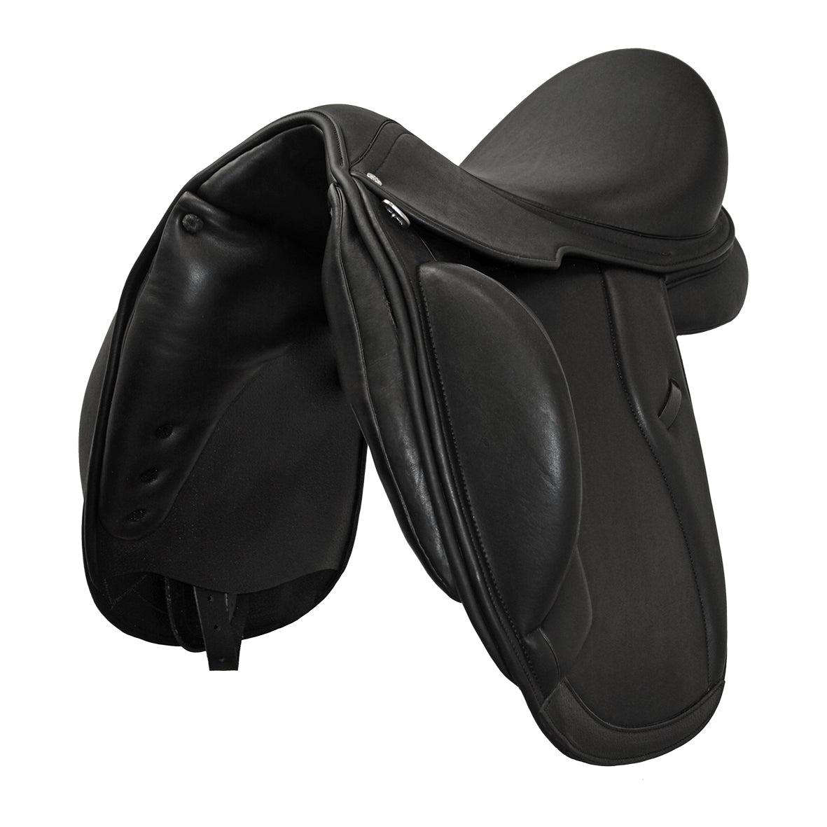 SELLA AACHEN WINNER SPECIAL