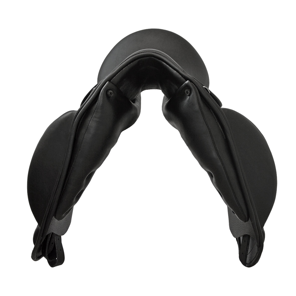 SELLA AACHEN WINNER SPECIAL