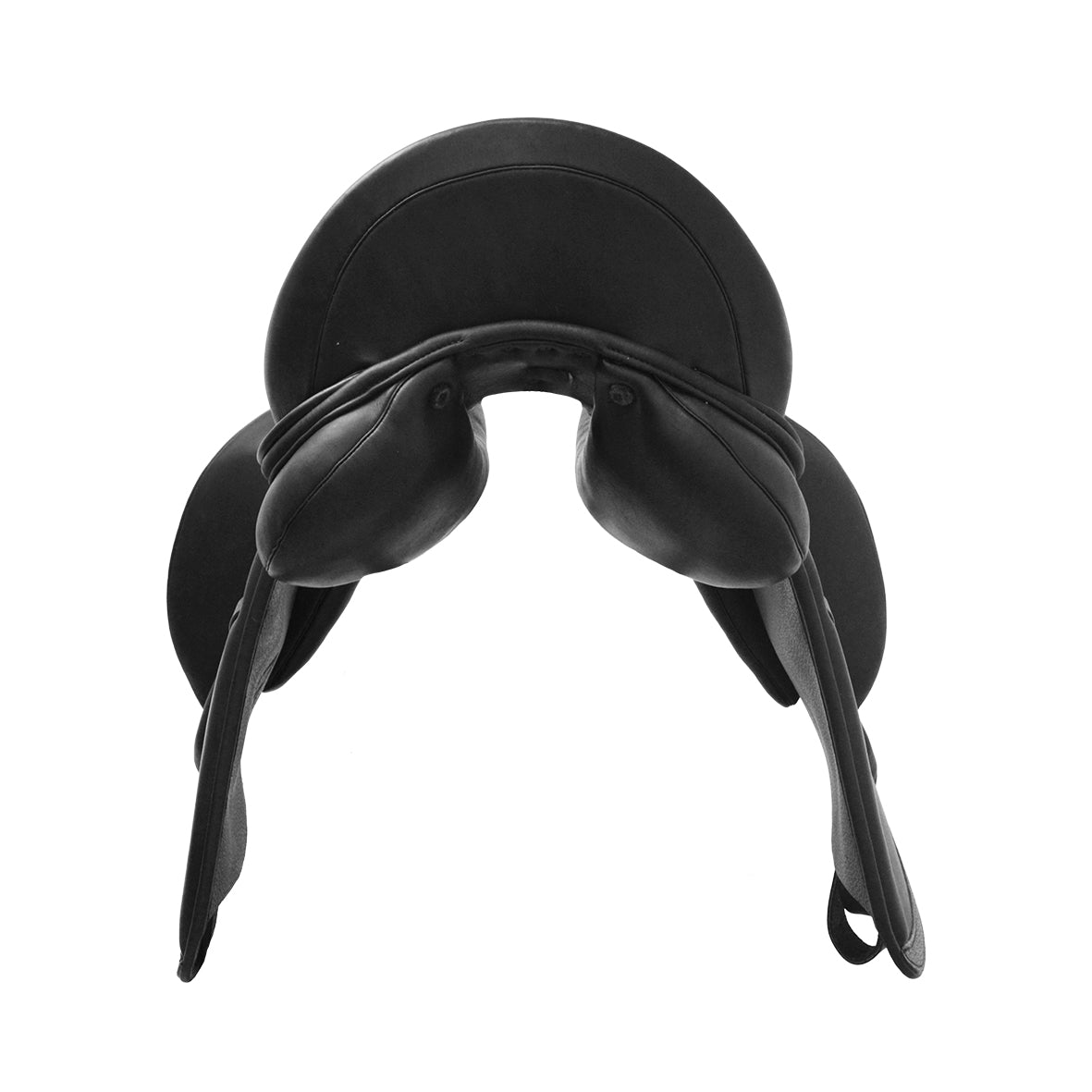 SELLA AACHEN WINNER SPECIAL