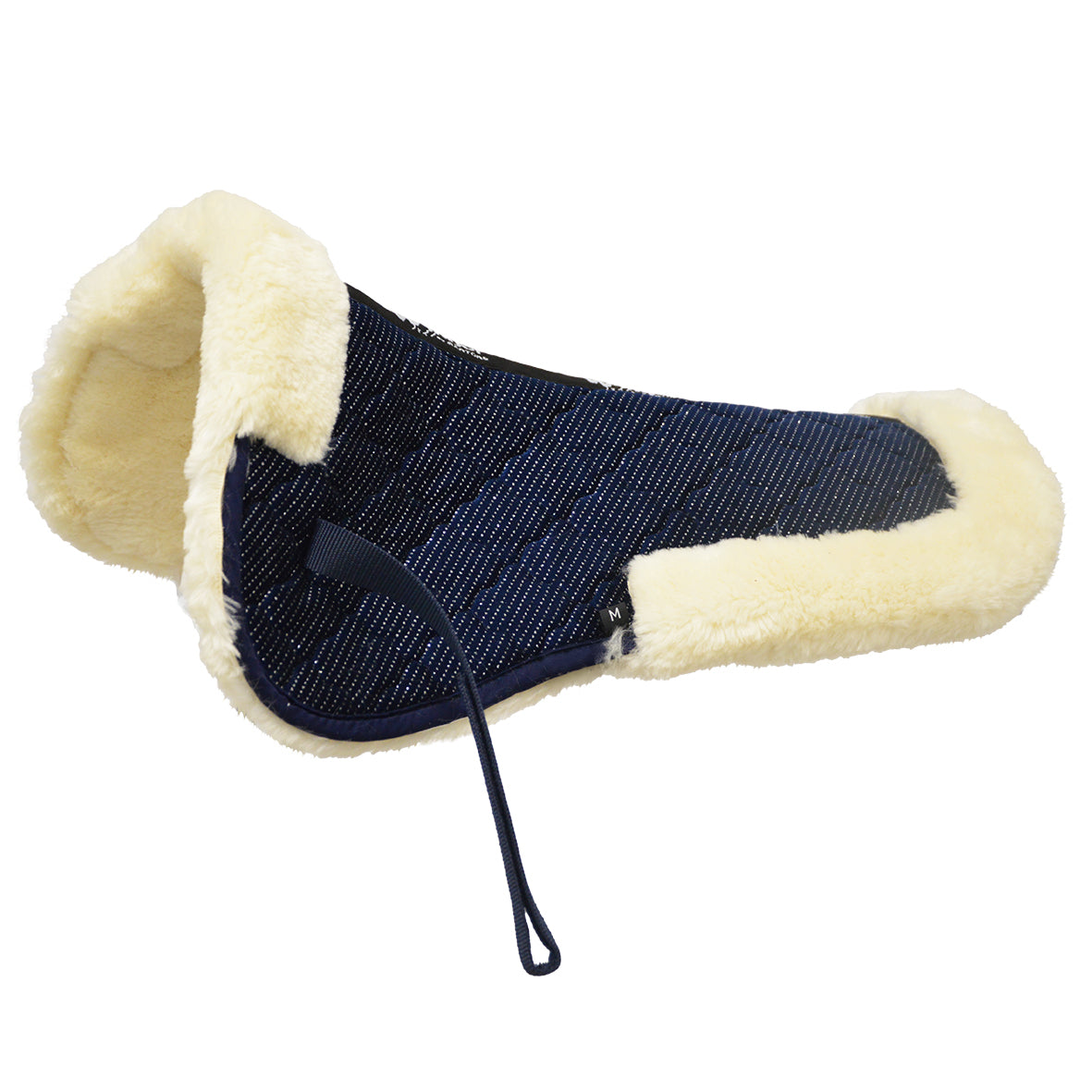 SALVASCHIENA GLITTER WINNER