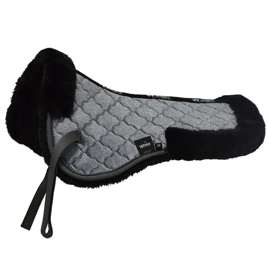 SALVASCHIENA GLITTER WINNER