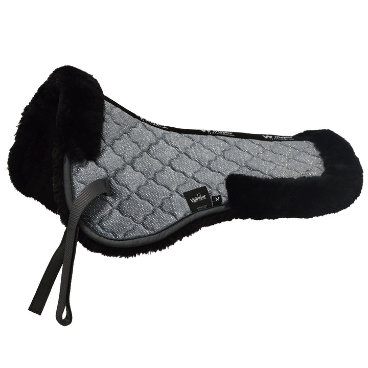 SALVASCHIENA GLITTER WINNER