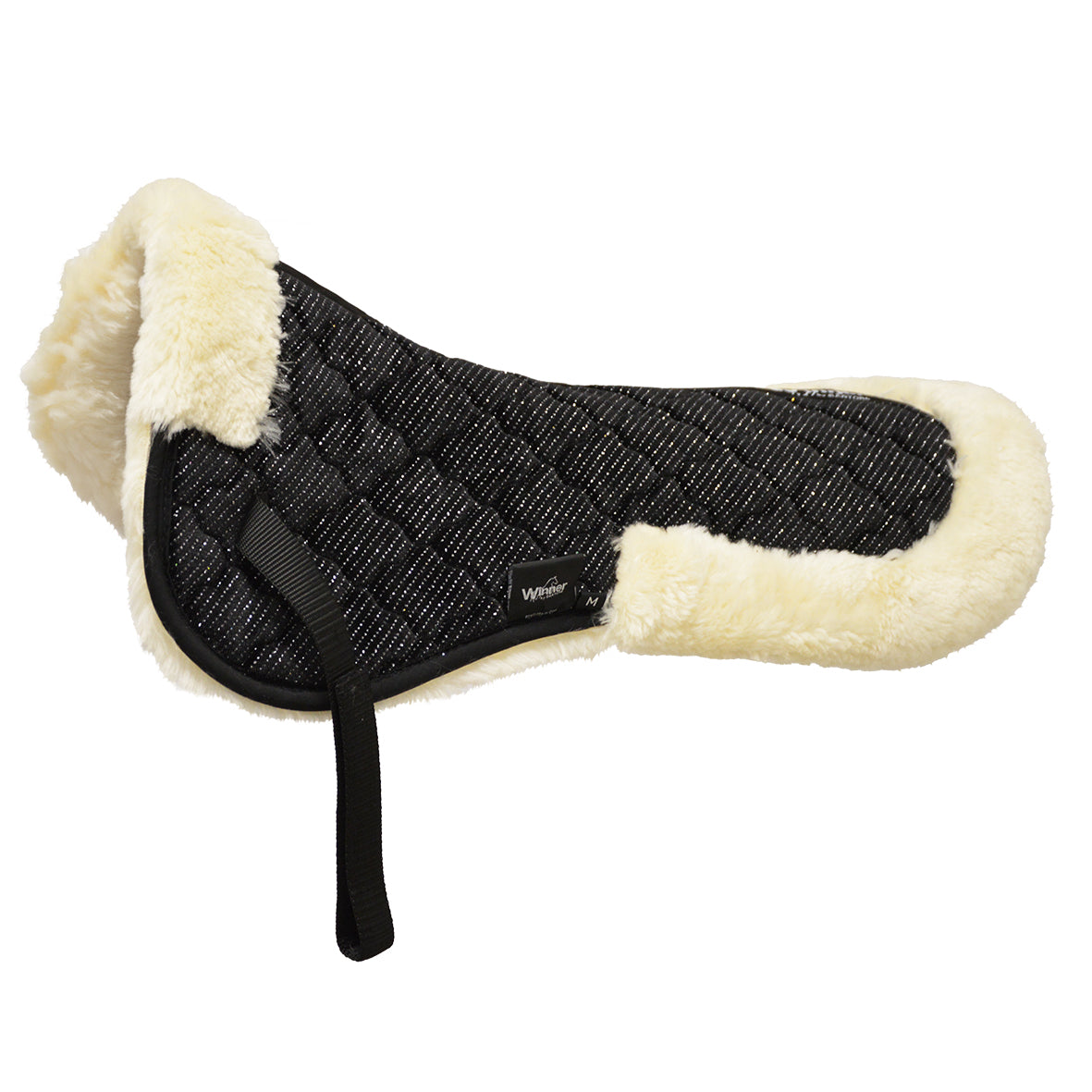 SALVASCHIENA GLITTER WINNER