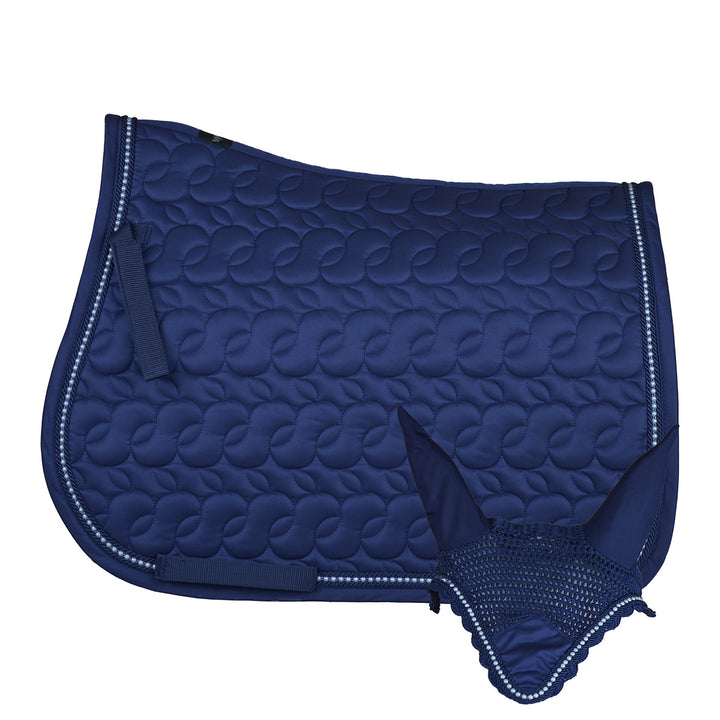 SOTTOSELLA PERLA SATIN WINNER