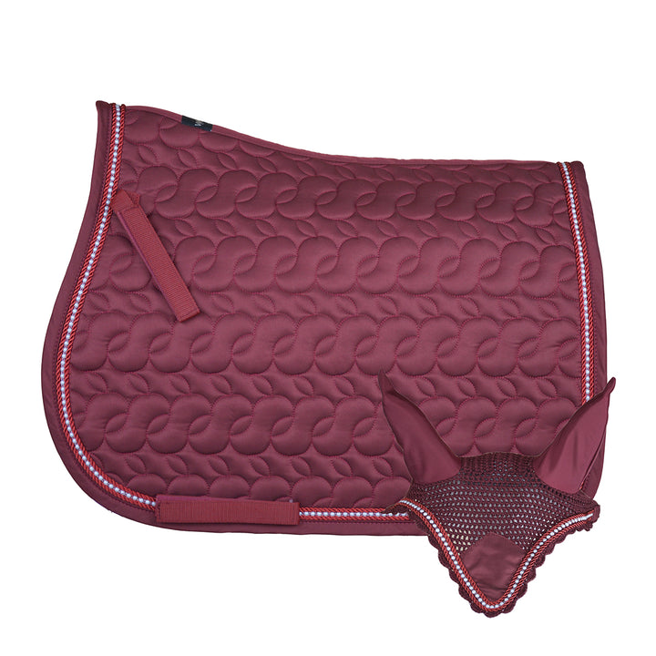 SOTTOSELLA PERLA SATIN WINNER