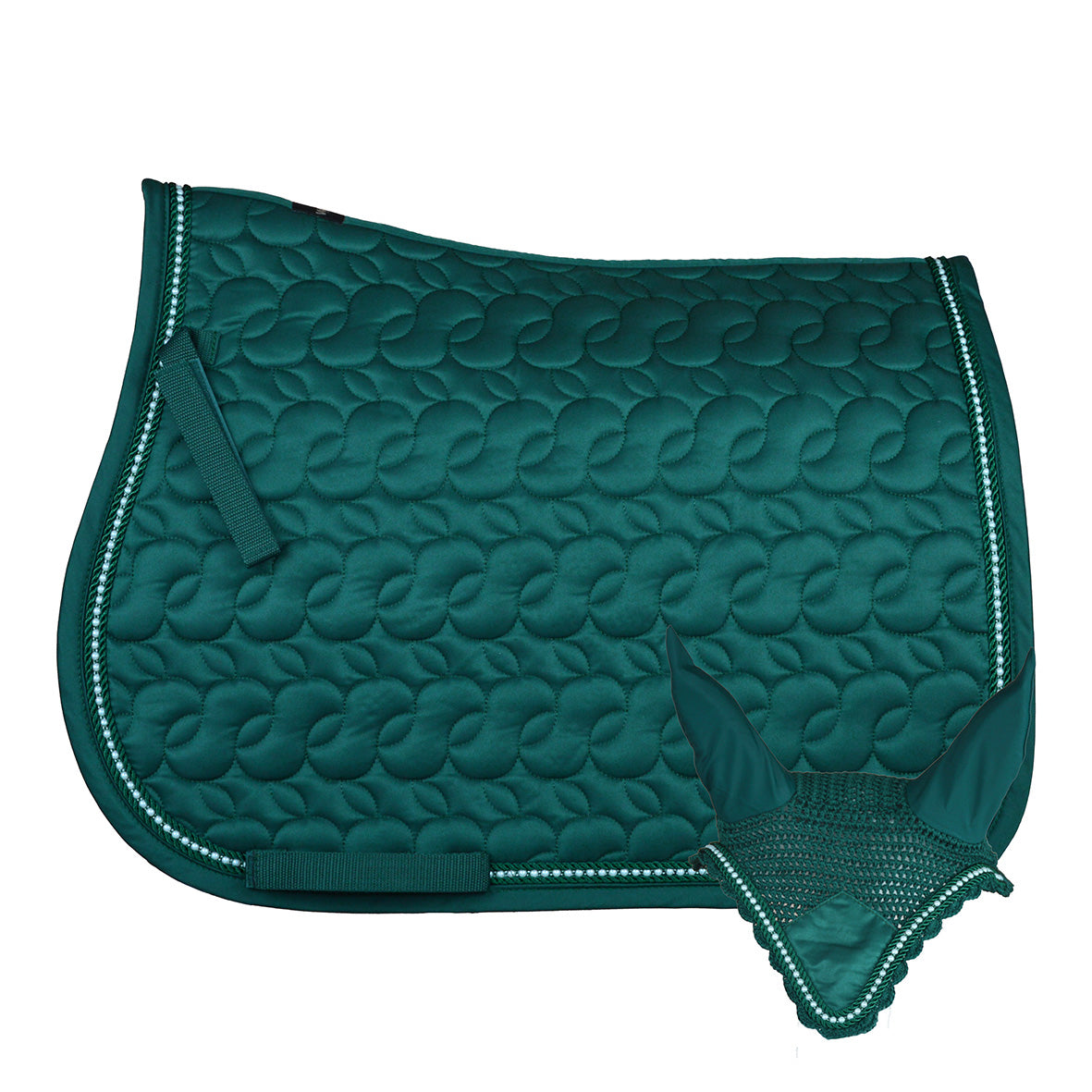 SOTTOSELLA PERLA SATIN WINNER