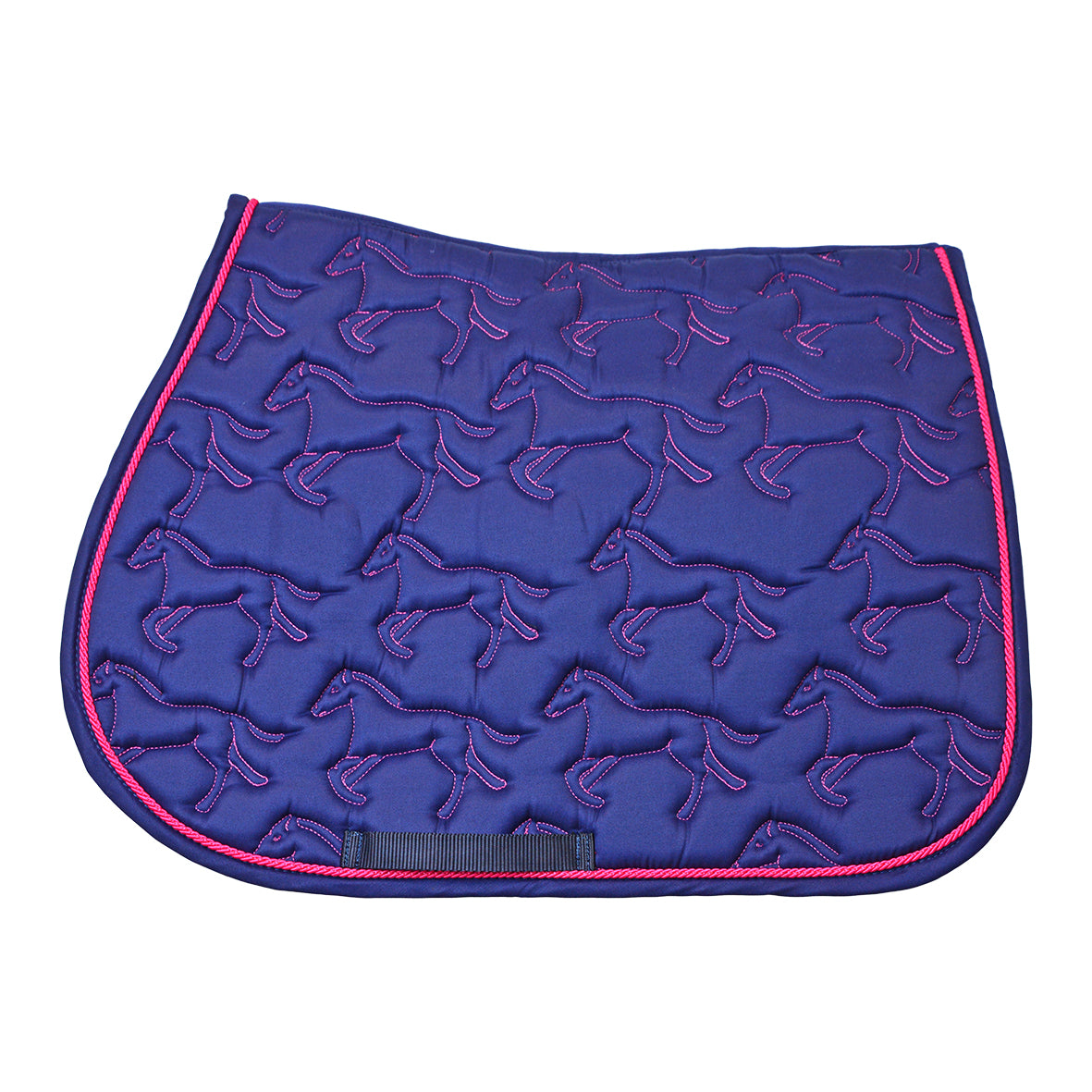 SET SOTTOSELLA CAVALLINI Winner