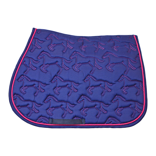 SET SOTTOSELLA CAVALLINI Winner