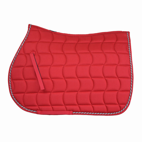 SOTTOSELLA WINNER CON CUFFIA