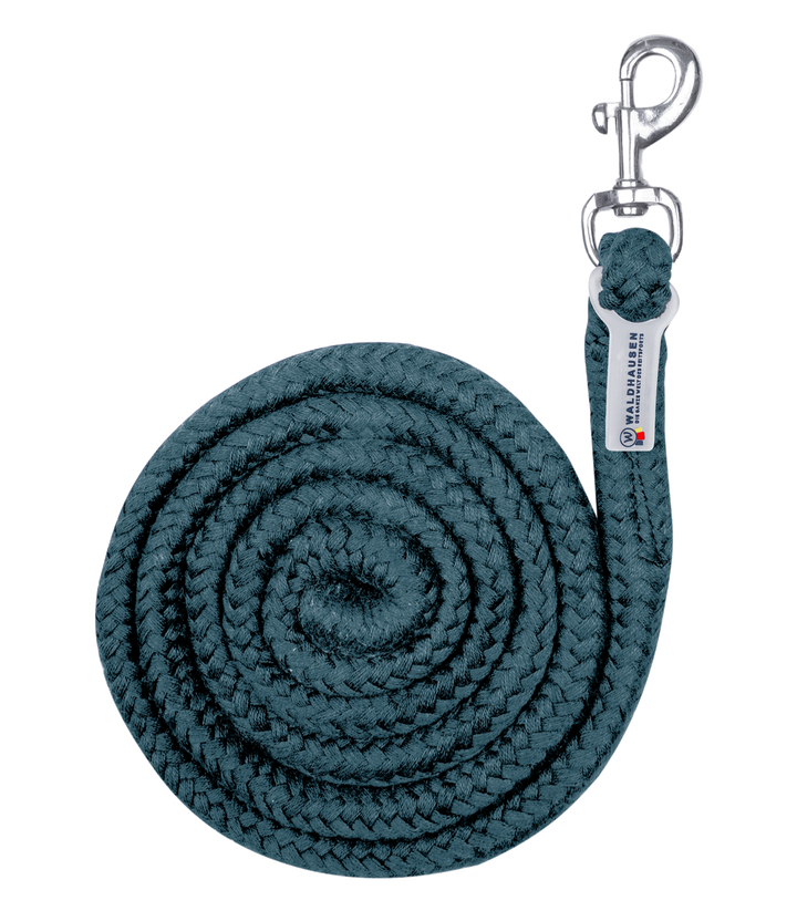 Lunghina da riposo Economic - Moschettone a carabina