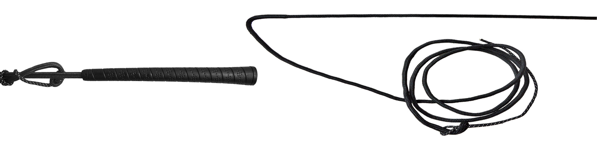 FRUSTA DA ALLENAMENTO CM 160