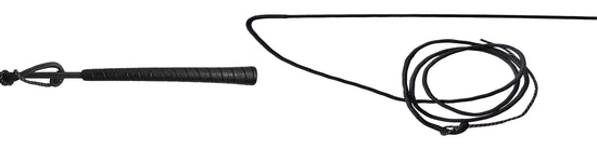 FRUSTA DA ALLENAMENTO CM 160