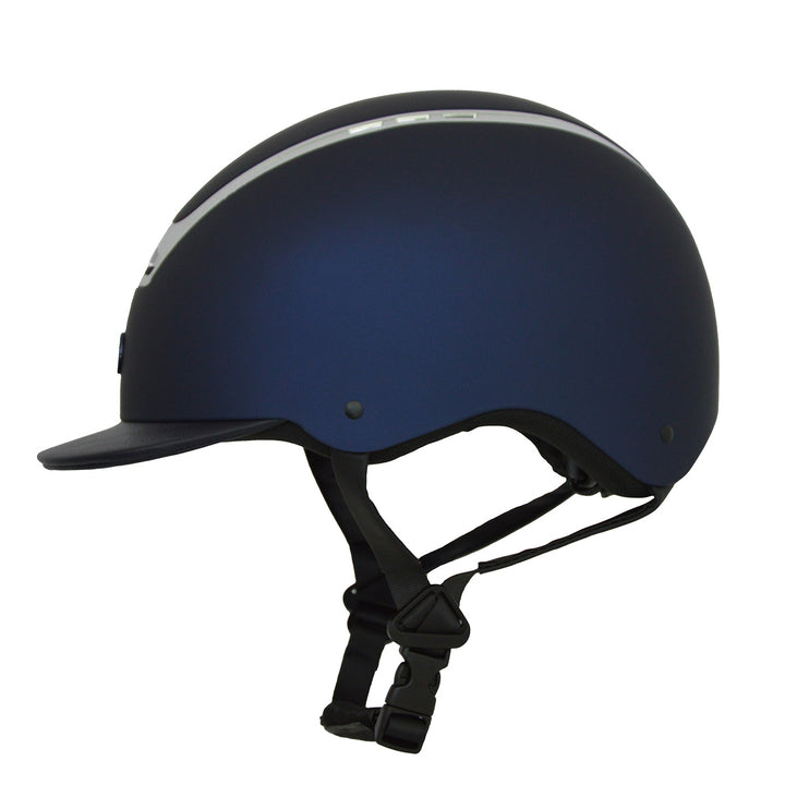 CASCO WINNER INSERTO CROMATO