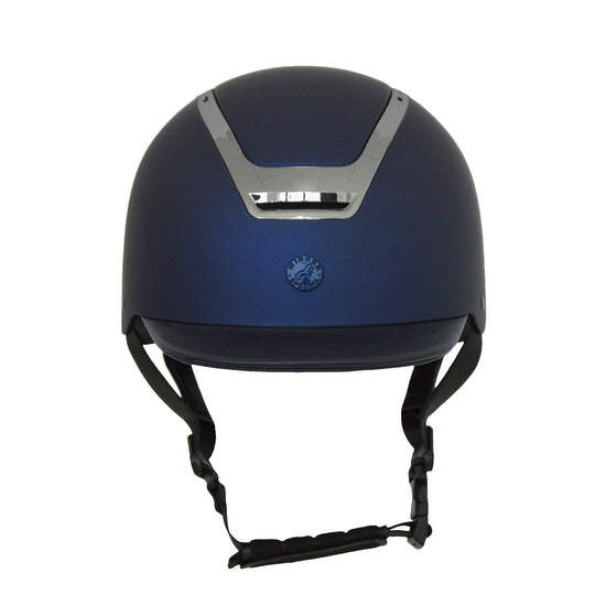 CASCO WINNER INSERTO CROMATO