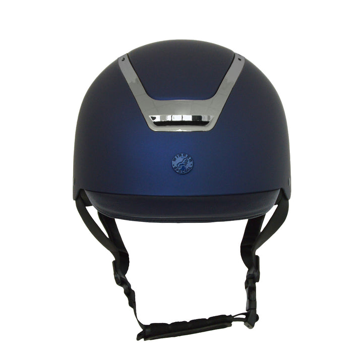 CASCO WINNER INSERTO CROMATO