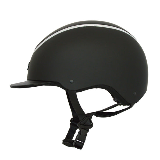 CASCO WINNER INSERTO CROMATO