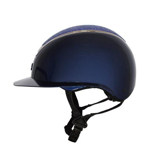 CASCO WINNER CON VISIERA LARGA