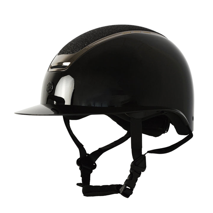 CASCO WINNER CON VISIERA LARGA