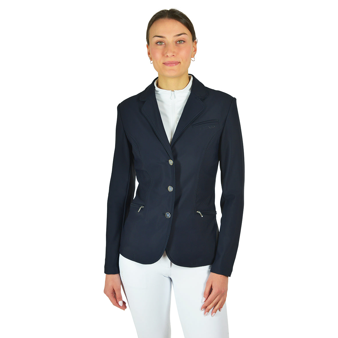 GIACCA CONCORSO D·ISTINTO LADY