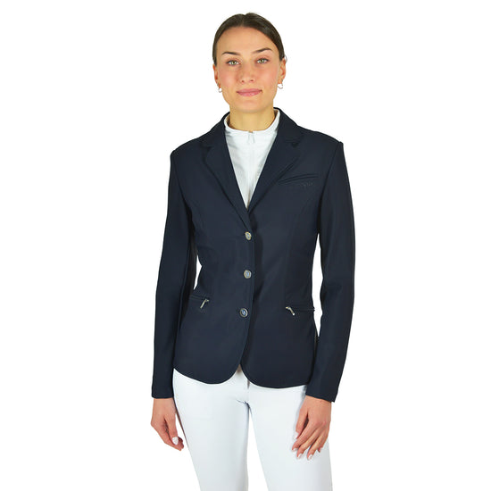 GIACCA CONCORSO D·ISTINTO LADY