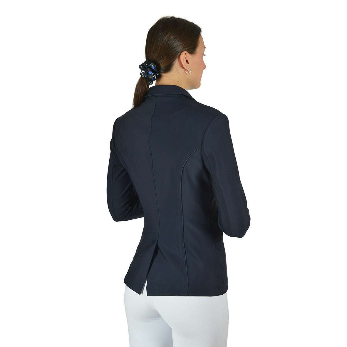 GIACCA CONCORSO D·ISTINTO LADY