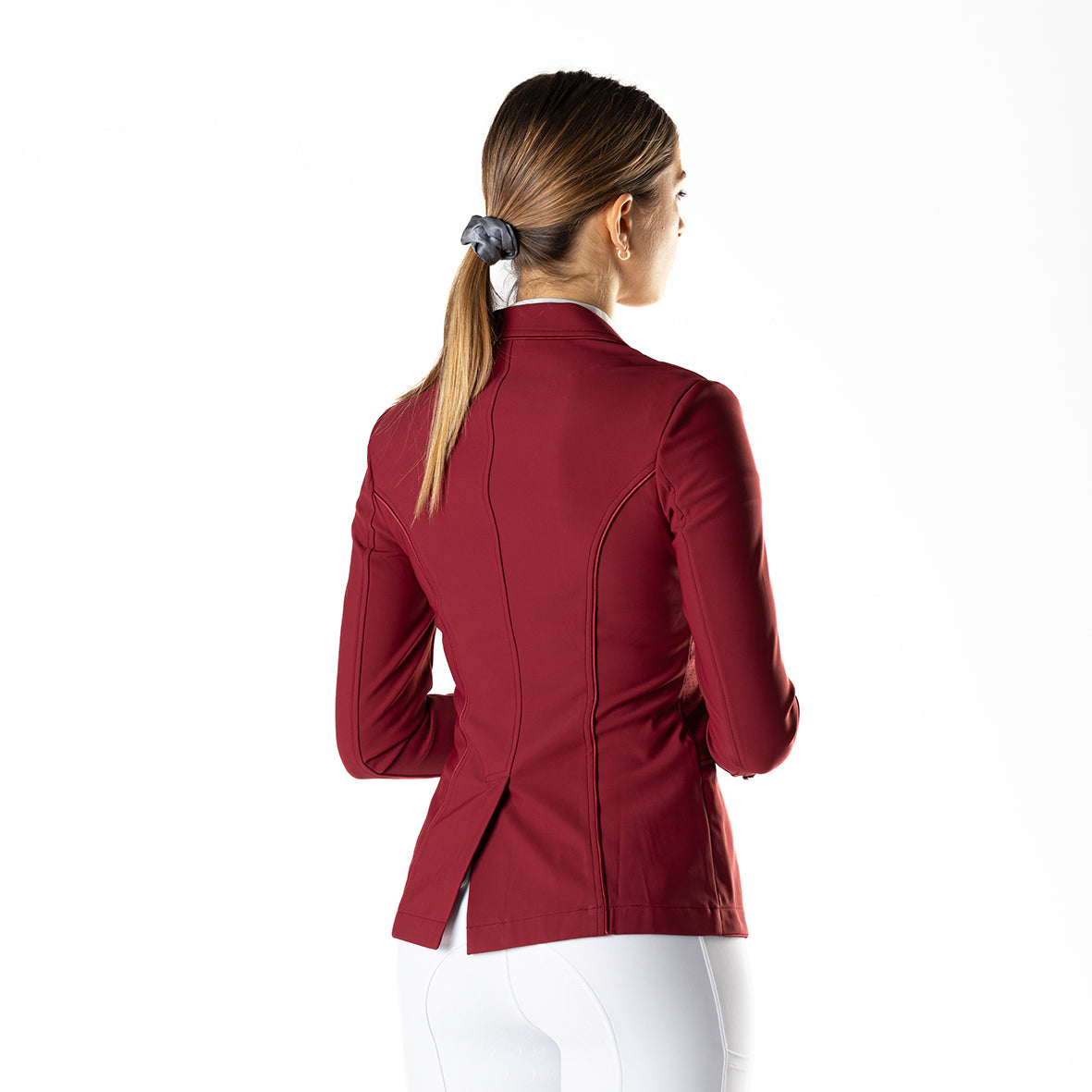 GIACCA CONCORSO D·ISTINTO LADY