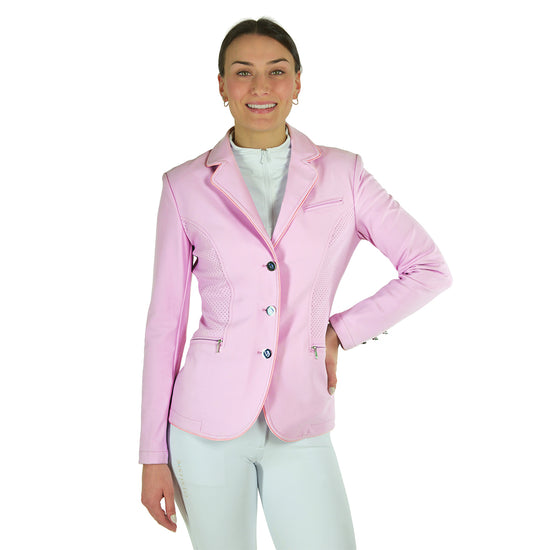GIACCA CONCORSO D·ISTINTO LADY