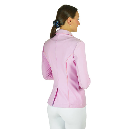 GIACCA CONCORSO D·ISTINTO LADY