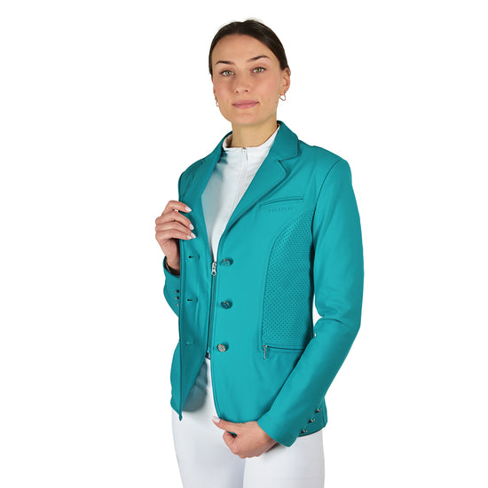 GIACCA CONCORSO D·ISTINTO LADY