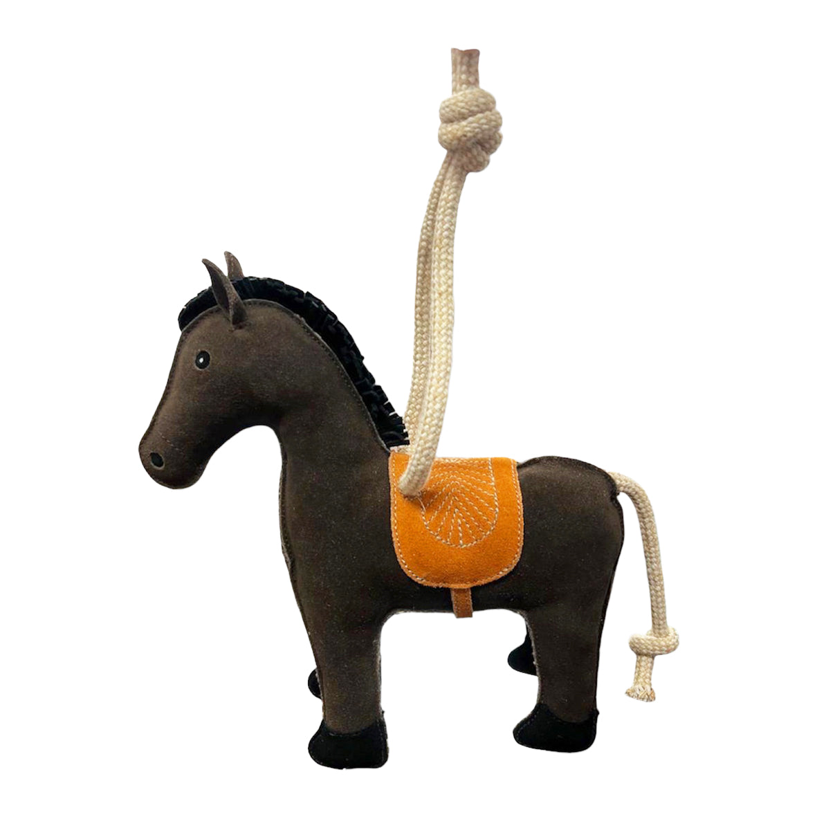 ANTISTRESS PER CAVALLI CAVALLINO BRUNO