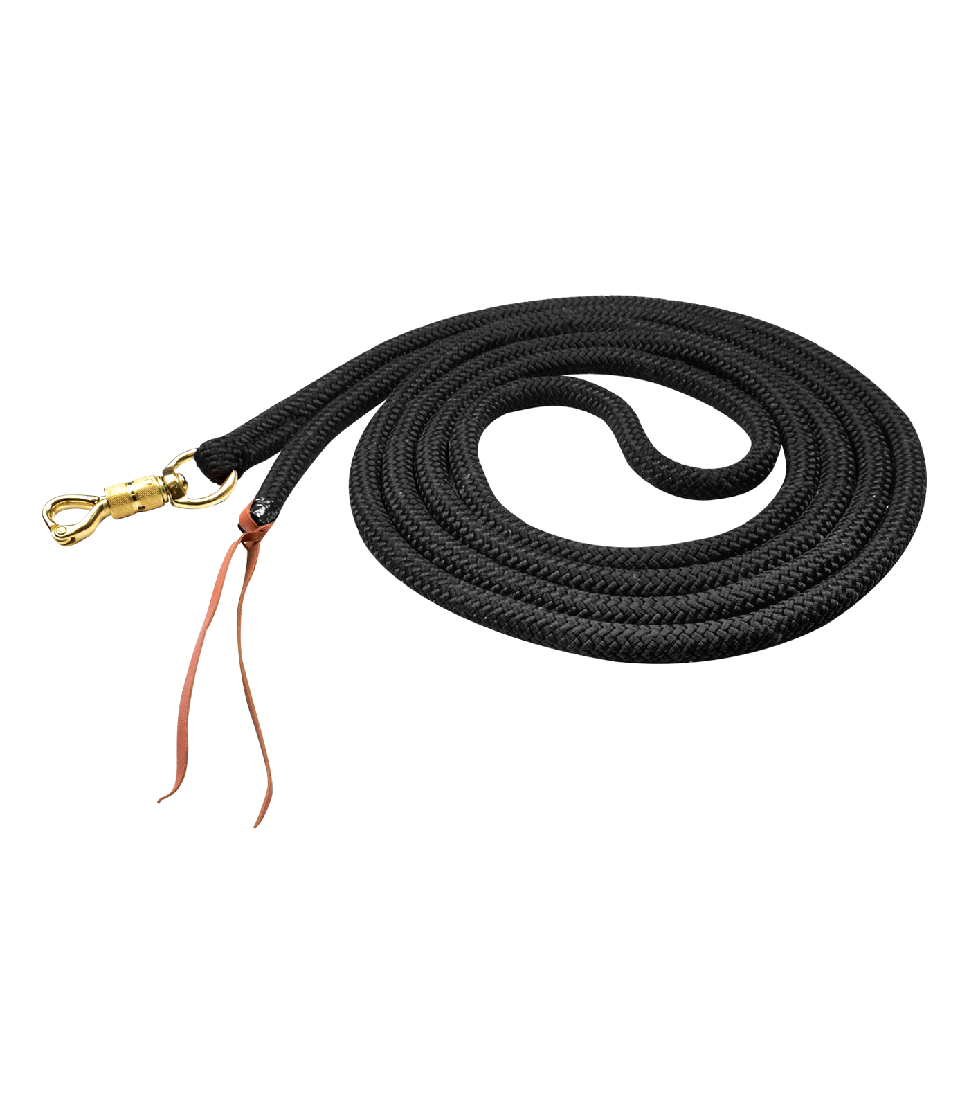 Corda per il lavoro a terra