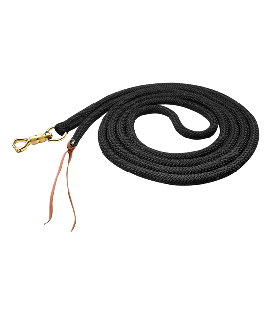 Corda per il lavoro a terra