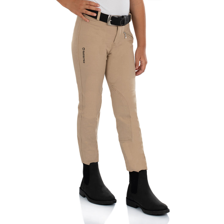 Pantaloni jodhpur