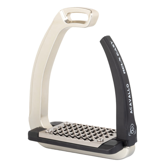 Staffe Rel-X EASY shaped arm
