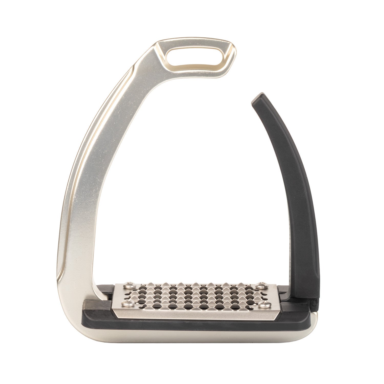 Staffe Rel-X EASY shaped arm