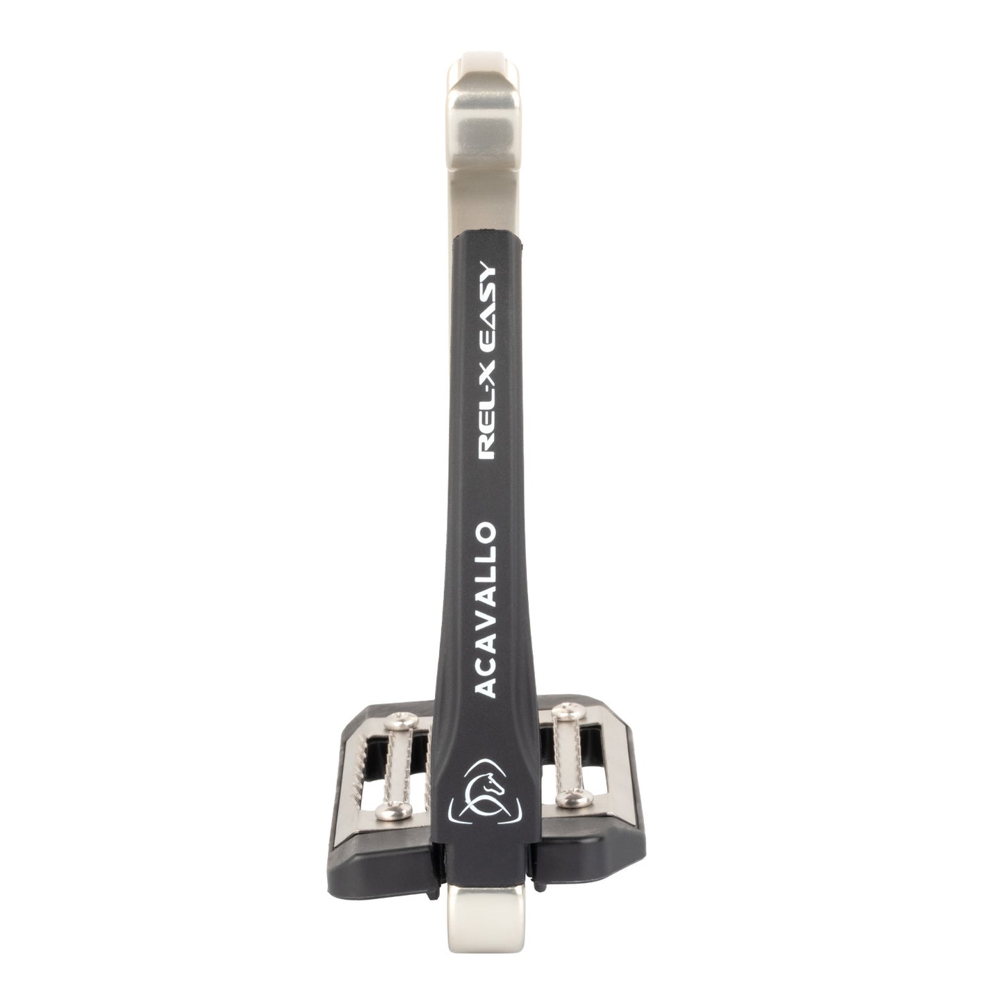 Staffe Rel-X EASY shaped arm