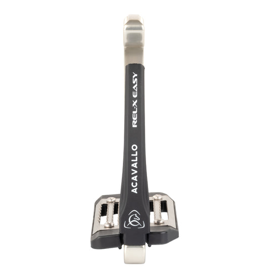 Staffe Rel-X EASY shaped arm