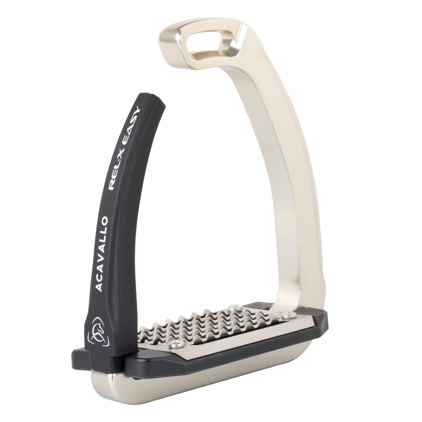 Staffe Rel-X EASY shaped arm
