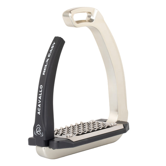 Staffe Rel-X EASY shaped arm