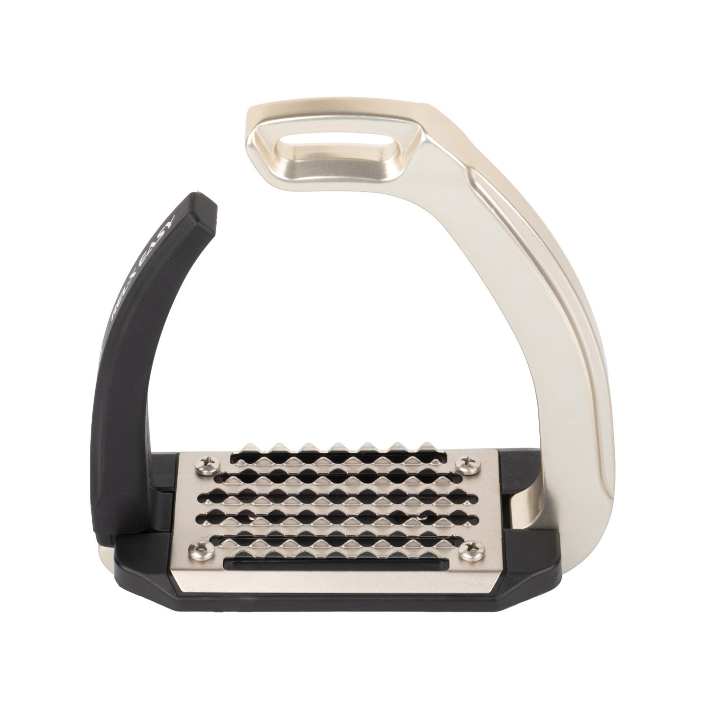 Staffe Rel-X EASY shaped arm
