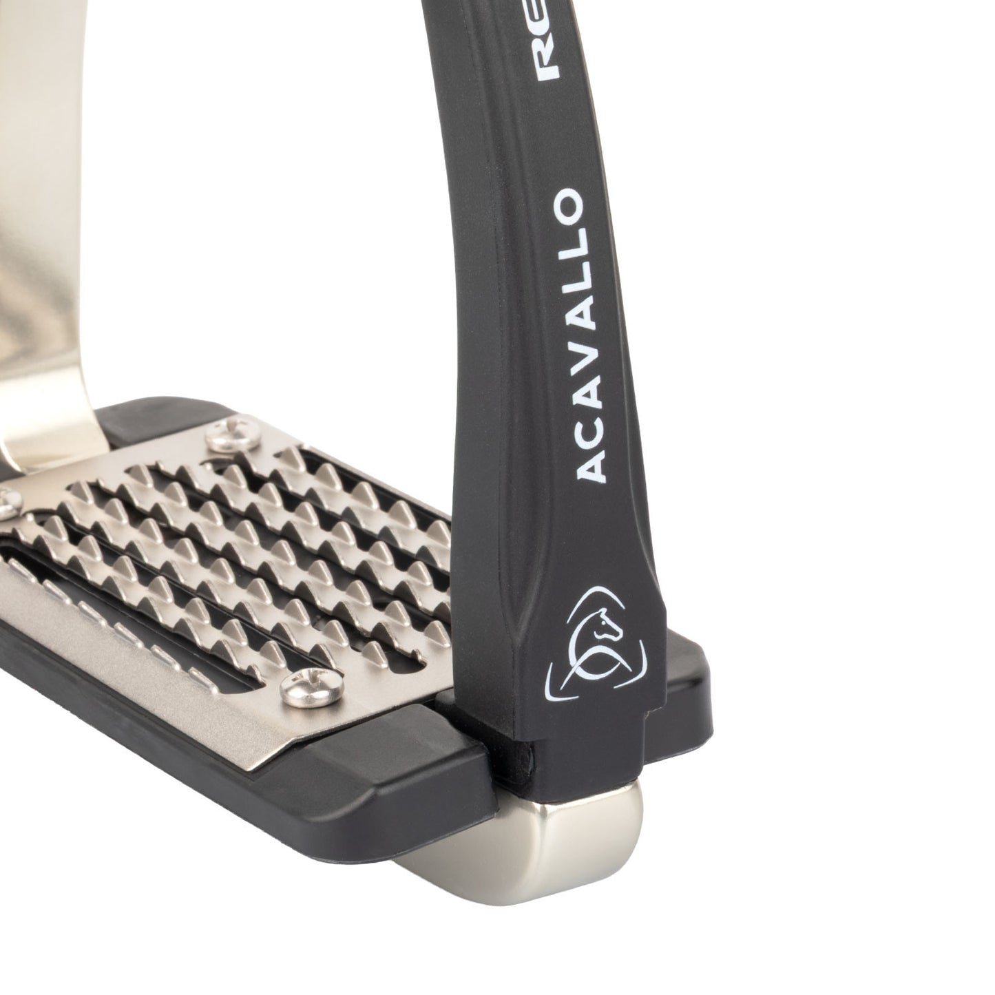 Staffe Rel-X EASY shaped arm