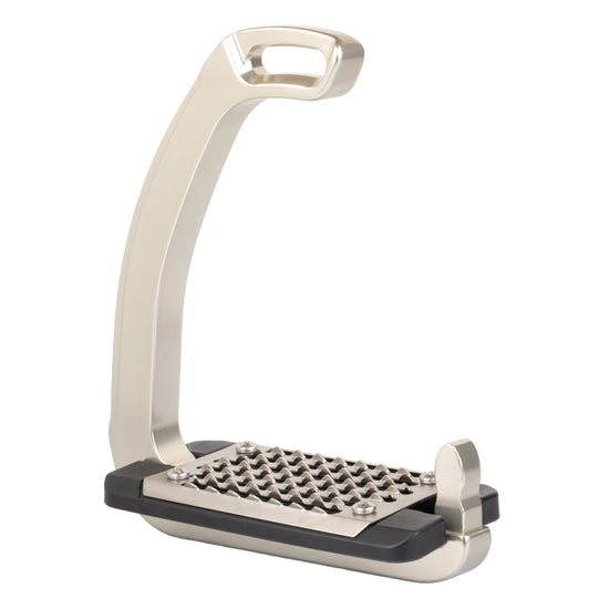 Staffe Rel-X EASY shaped arm
