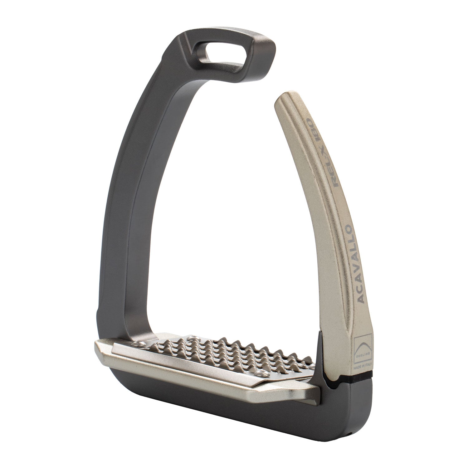 Staffe Rel-X 180-ACavallo