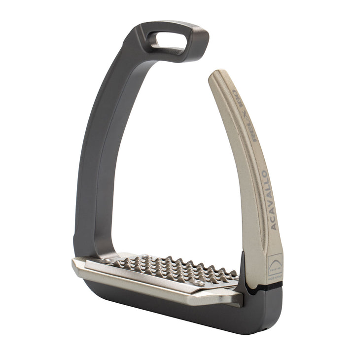 Staffe Rel-X 180-ACavallo