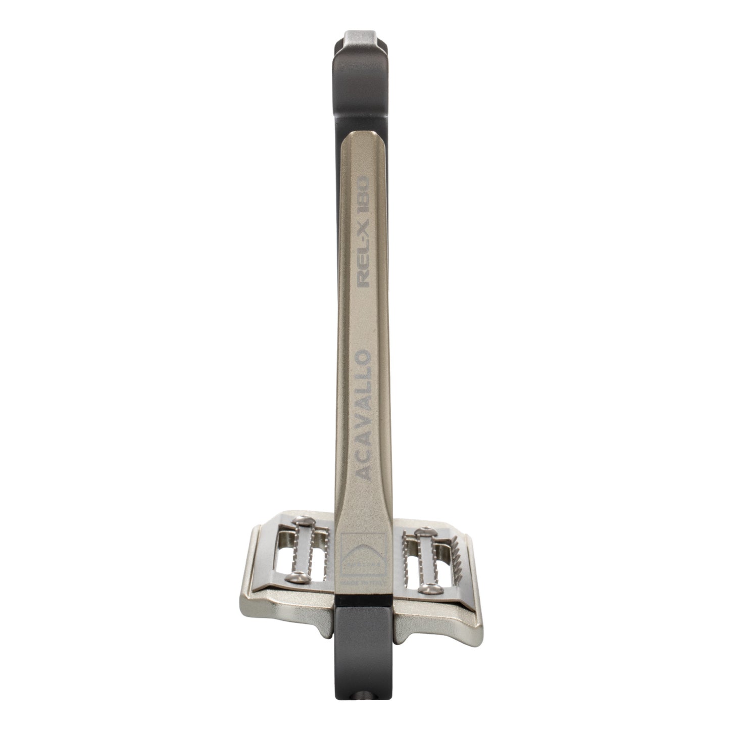 Staffe Rel-X 180-ACavallo