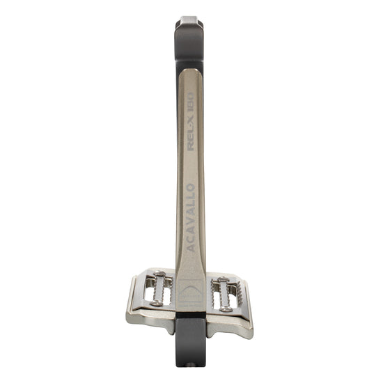 Staffe Rel-X 180-ACavallo