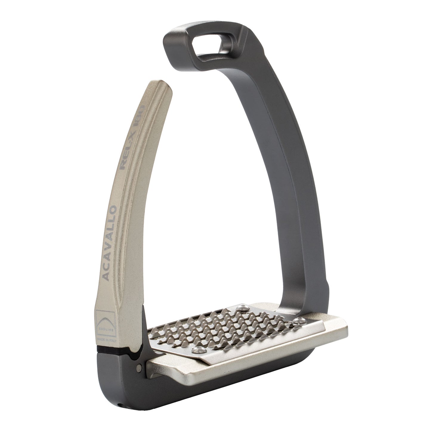 Staffe Rel-X 180-ACavallo
