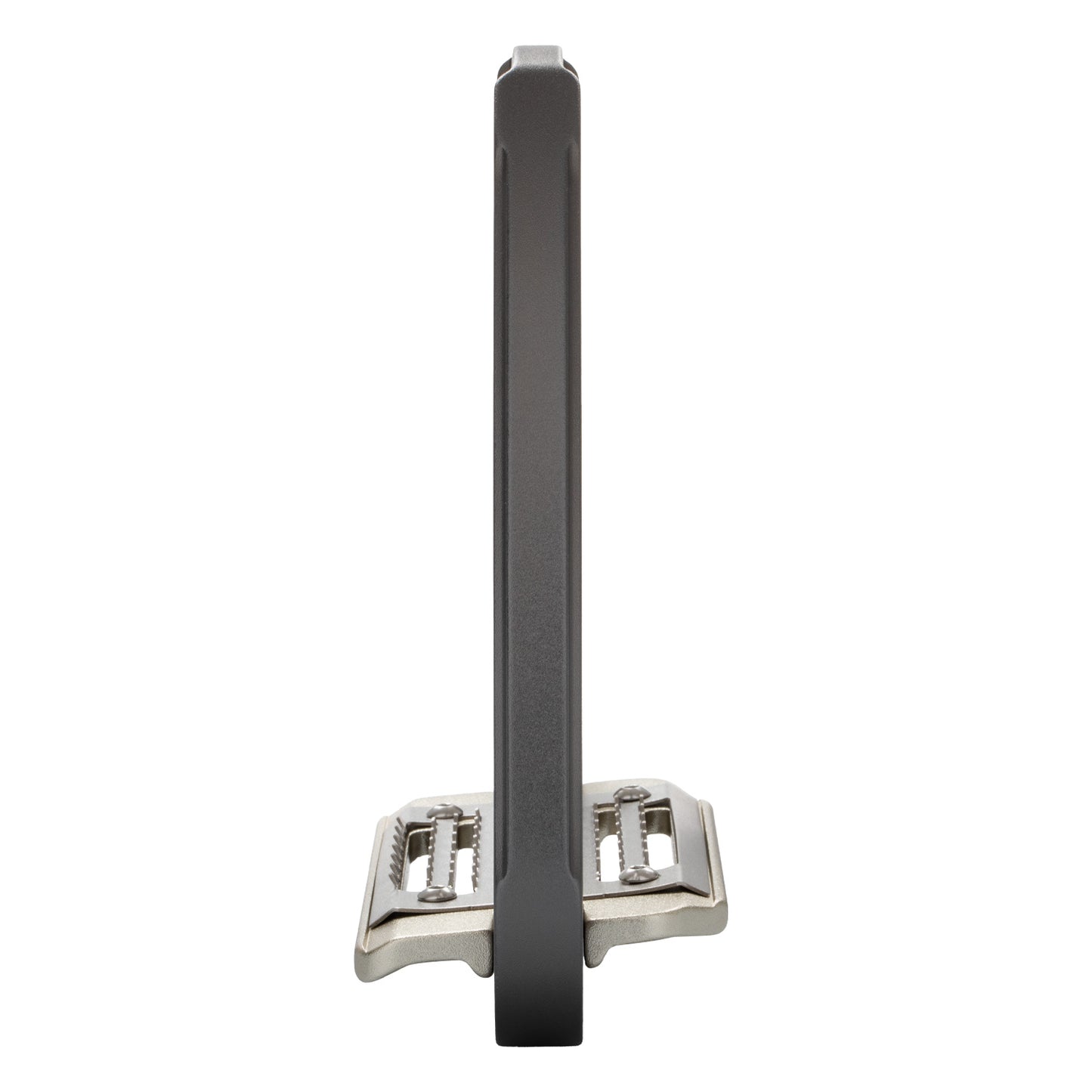 Staffe Rel-X 180-ACavallo