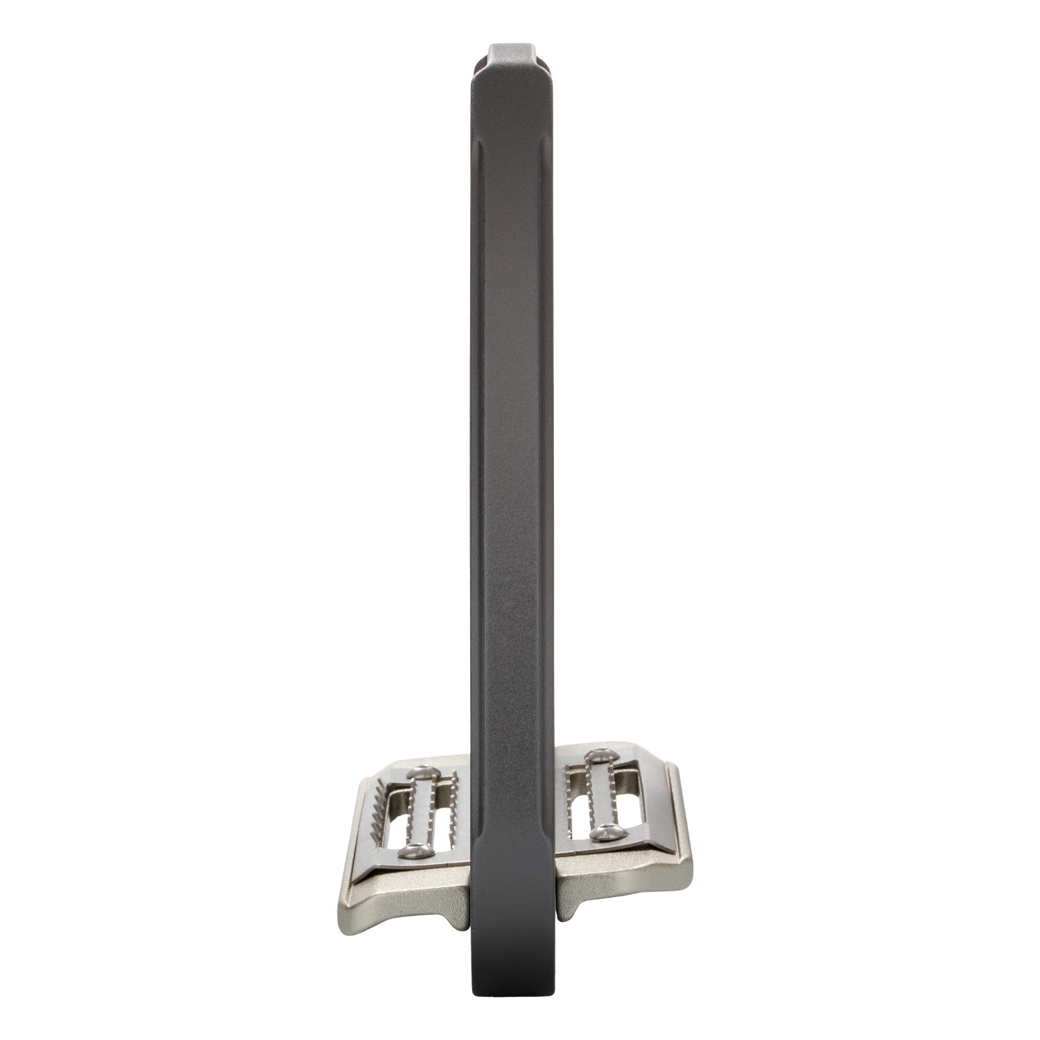 Staffe Rel-X 180-ACavallo